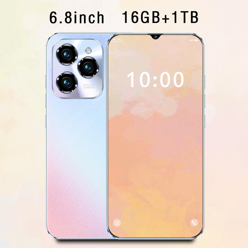 điện thoại Wiwo Y93 ram 6G/128G, Camera siêu nét, Chiến Game siêu mượt, Bảo hành 12 tháng 2
