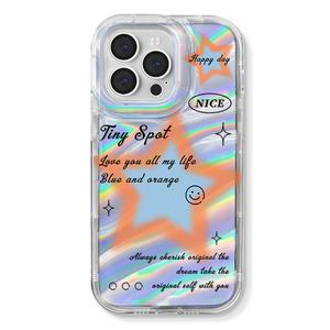 Apple 14promax โทรศัพท์ Zitai Phantom Box, เข้ากันได้กับ iPhone 15, 13, 11, และ Huawei Mate 60 Pro, สร้อยข้อมือ, พร้อมการออกแบบชาม, เหมาะสำหรับการเล่นสมาร์ทโฟน