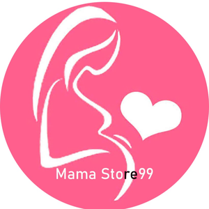 Shop Bầu Đẹp- Mama Store99
