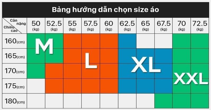 Product Introduction of Áo thun cổ trụ Polo viền vai vải xốp phối chữ chuẩn form ảnh thật shop chụp Menswear 0