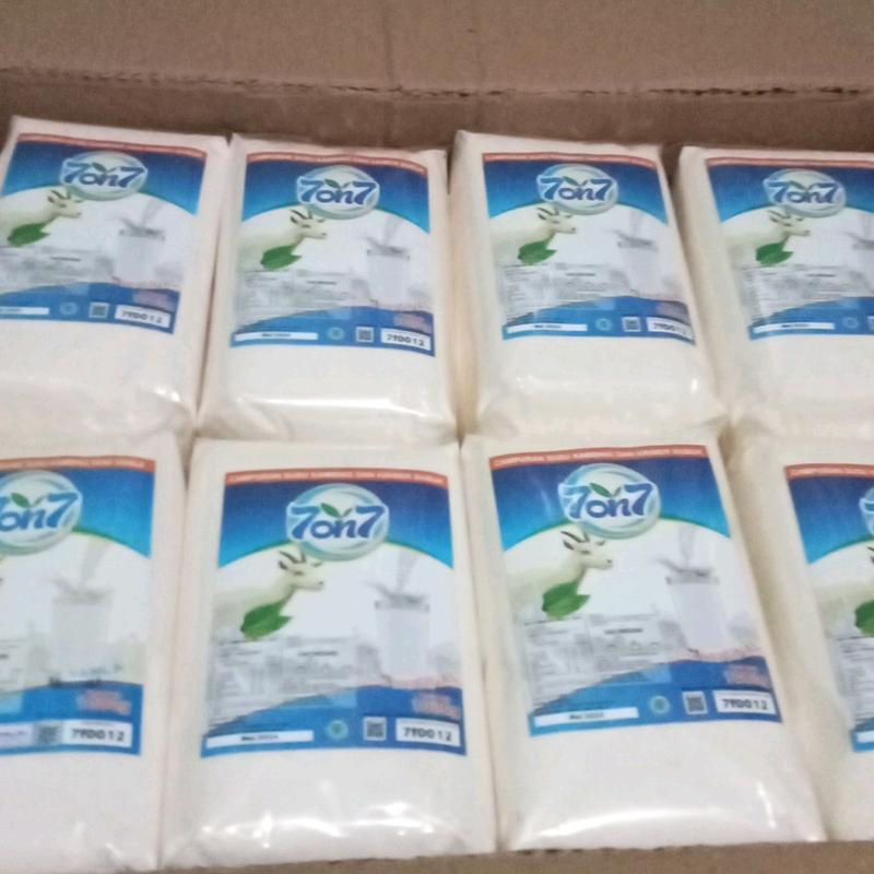 SUSU KAMBING ETAWA KEMASAN 1000gr 3