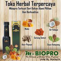 Gambar Obat Ambeien Paling Ampuh, Ambeien Biar Kempes, Ambeien Luar Dalam, Ambeien Wasir, Ambien Wasir Stadium 4,  Ambeien Wasir Ampuh Stadium 1 2 3 4, Sulit Bab, Ambeien Berdarah, Anus Keluar, Ambe Care Ampuh Dengan Herbal Alami - 1 Botol dari Mbiopro Herbal Kota Tasikmalaya 2 Tokopedia