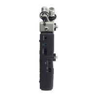 Gambar Zoom H5 Handy Recorder Portable dari Zoom Official Store Kota Administrasi Jakarta Barat 3 Tokopedia