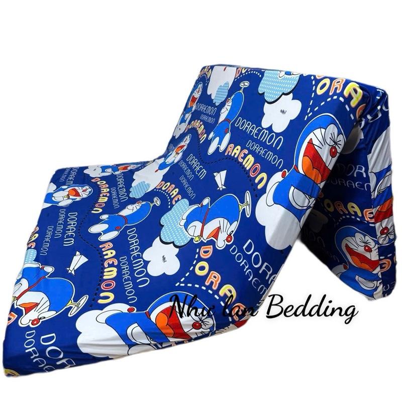 Product Introduction of ÁO BỌC NỆM CAO CẤP NHIỀU MẪU 5