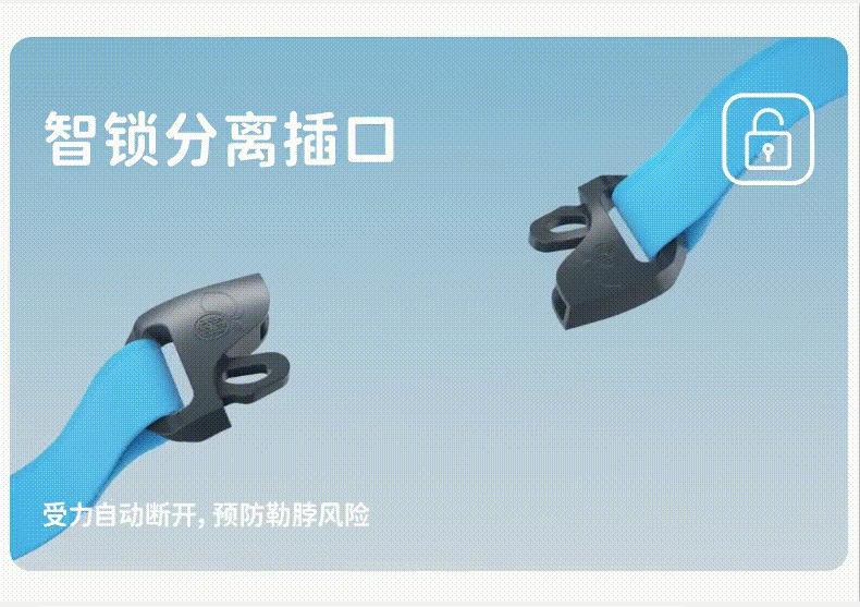 Product Introduction of Mũ Chống Nắng Sợi Chính Hãng, Lemon Baby, Dành Cho Bé Gái Và Bé Trai, Mũ Chống Nắng Đi Biển Mới, Thích Hợp Cho Trẻ Em 21