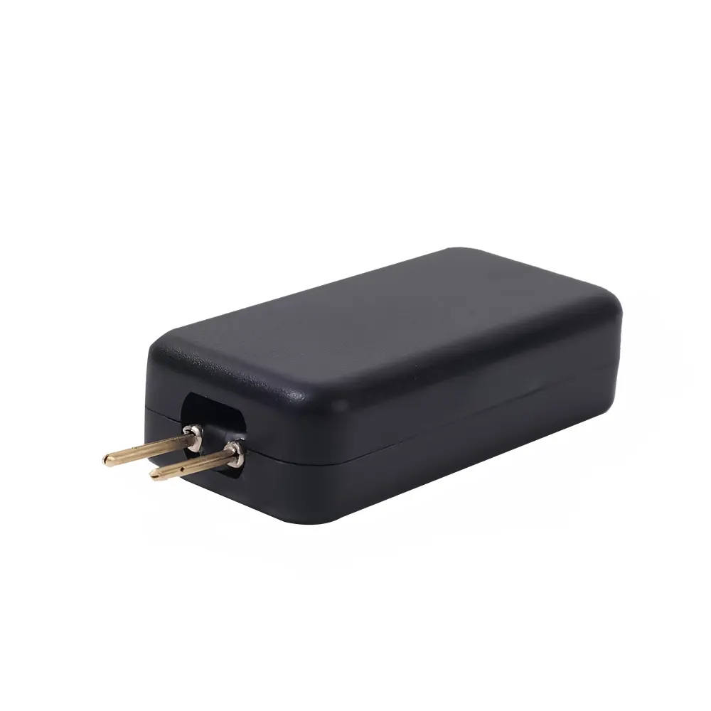 Universal Car Air Bag Scan Resistance Tool Auto Airbag Simulator Emulator SRS Resistor Fault Scan Inspection Diagnostic Tools