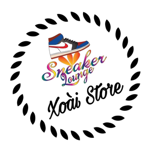 Xoàii Store