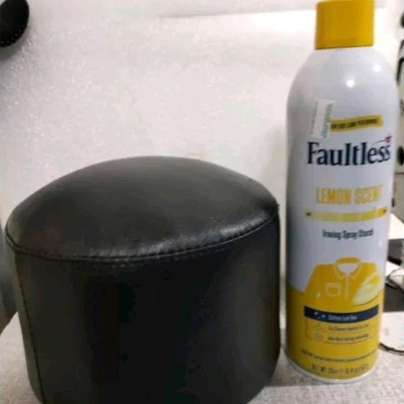 cap molder faultless - TikTok Shop Philippines