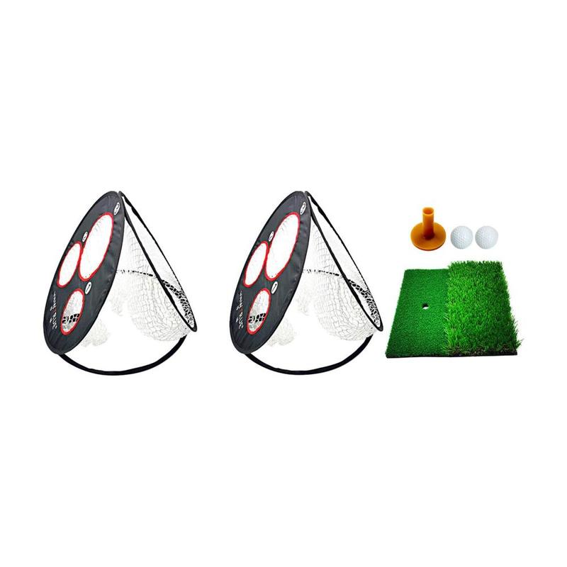 golf-chipping-net-golf-hitting-net-system-portable-golf-training