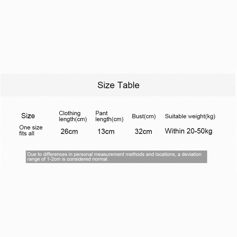 Product Introduction of Áo Ngực Bông, Cho Bé Gái Trẻ Và Nữ Sinh, Áo Ngực Học Sinh Trung Học Cơ Sở Áo Vest Mềm Mại Và Thoải Mái, Đồ Lót Cho Bé Gái, Áo Ngực Tập Luyện Tuổi Teen, Áo Ống Áo Ngực Đồng, Phong Cách Dễ Thương, 2024 0