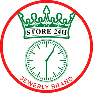 Hùng Watch 24h Store