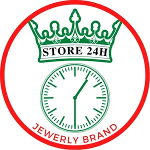 Hùng Watch 24h Store
