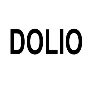 dolio