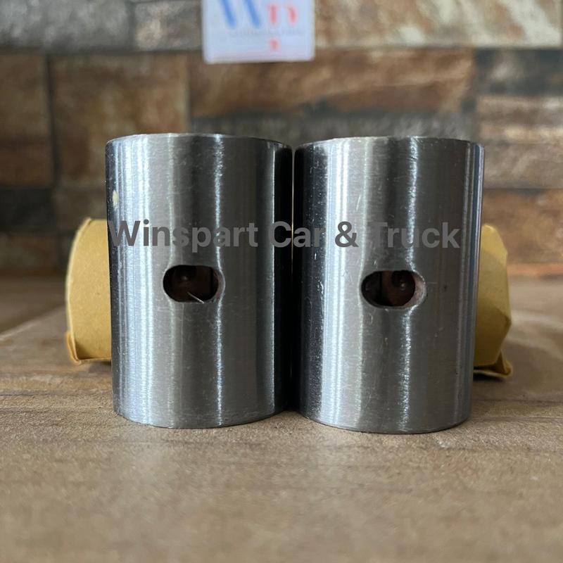 Kin Pin Canter Bushing King Pin Canter PS110 PS125 PS100 PS120 PS136 Made in Japan ...