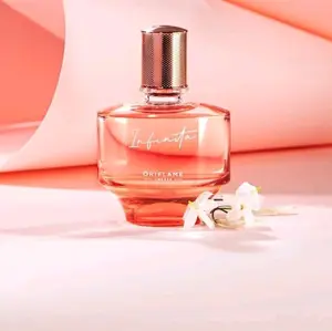 Infinita Eau de Parfum Perempuan