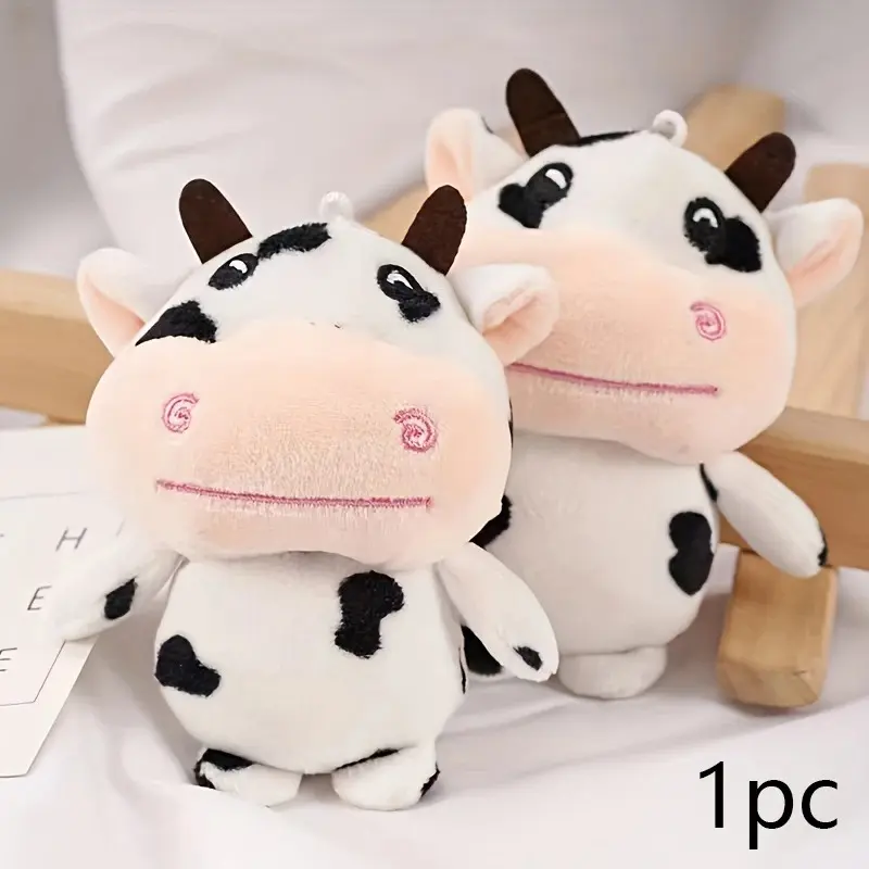 Designed for durable plush dog bite toys and interactive dental health friends.
