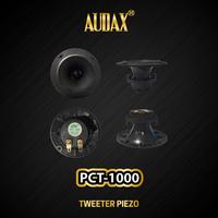 Gambar Audax - Tweeter Piezo DLK PCT - 1000 dari Audax Indonesia Kab. Tangerang 5 Tokopedia