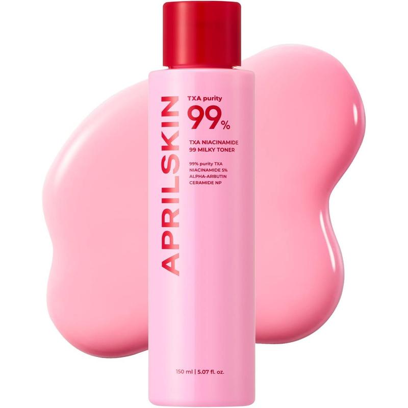 best korean peel off mask aprilskin calendula bha