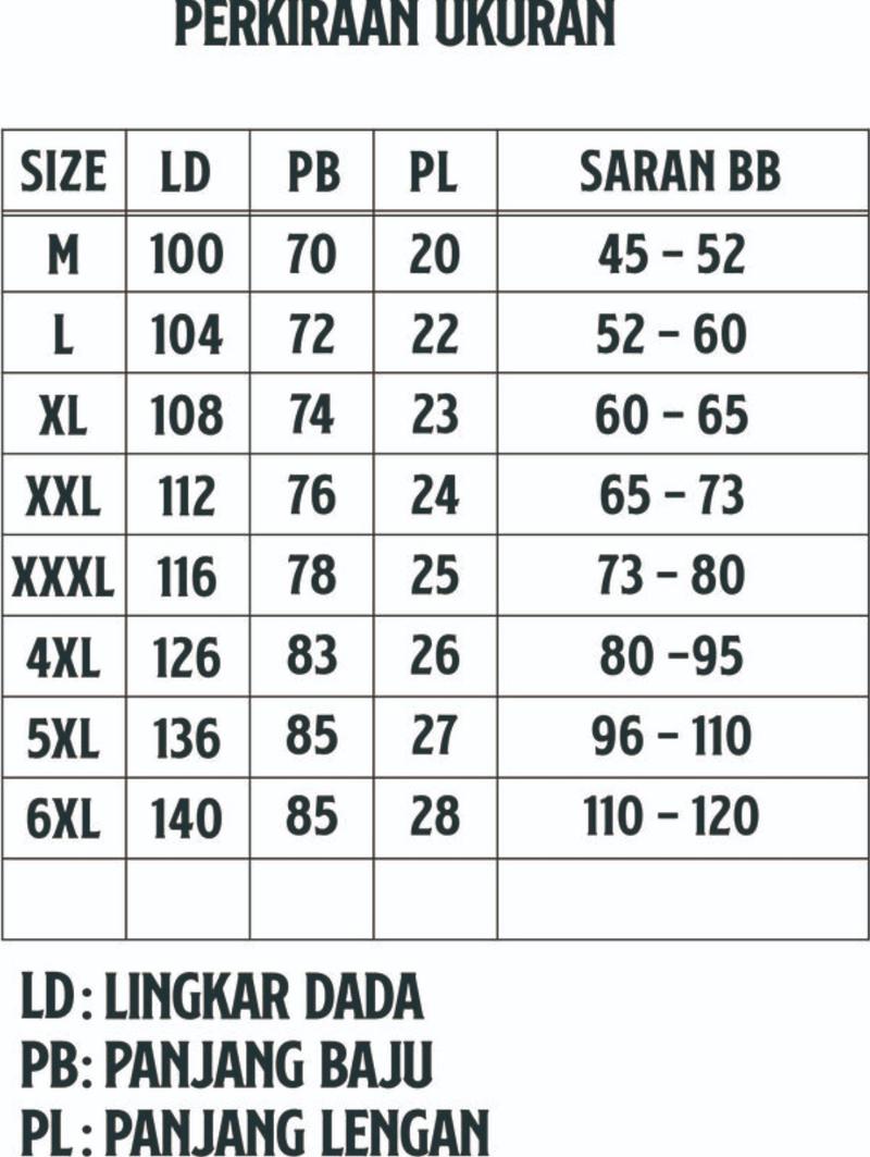 Product Introduction of Kemeja Pria Lengan Pendek Formal Casual Baju Kemeja Dewasa Distro Terbaru Katun Cowok Keren Hem Slimfit Hitam Kantor 0