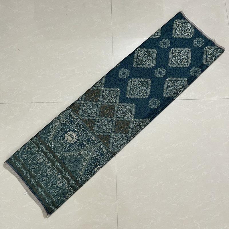 Product Introduction of Chân Váy Dai, Váy Thẳng, Sarong Thái Lan, Sarong Longji Batik, Đông Nam Á, Khai Trương Lễ Hội Vân Nam, Hàng Mới Về 2023 9