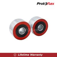 Gambar Protoflex Bushing Arm Depan BMW E36 318i 320i 323i dari PROTOFLEX Kab. Bogor 3 Tokopedia
