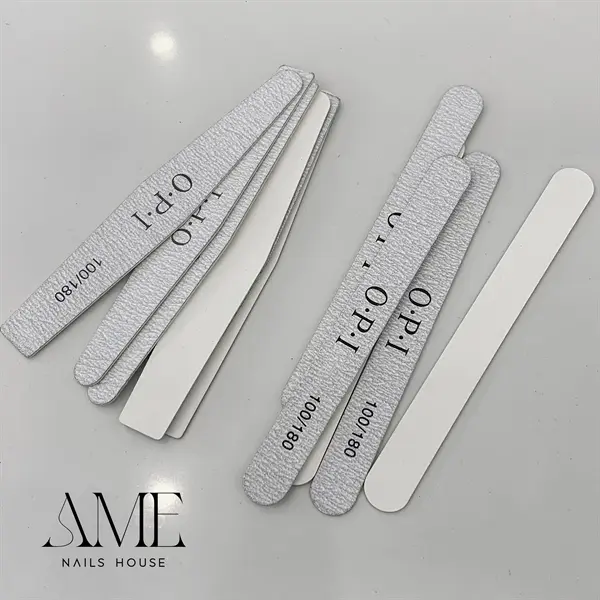 dũa mỏng opi 100/180 phình