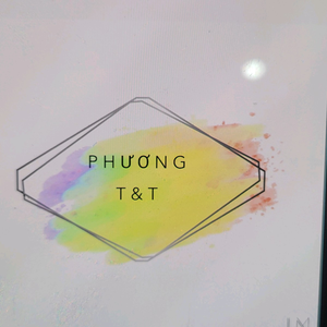 phuongtt