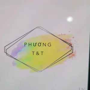 phuongtt