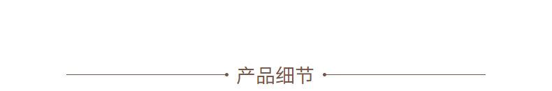Product Introduction of S990 Pure Silver Ethnic Style Matte Hollow Heart Sutra Money Bag Buddha Hand Lotus DIY Pendant 19