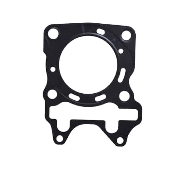 Gambar Gasket Cylinder Head Honda PCX 160 K1Z 12251K1ZJ11 dari Honda Cengkareng Kota Tangerang Tokopedia