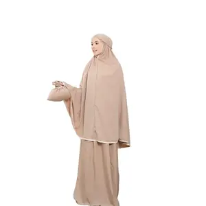 Traveling premium// Polos premium// mini travel Putih Atasan Bawahan Lembut Motif Nyaman// Mukenah Pouch Standar Panjang Renda Muslim  yoora sarah 2024 rayon  premium Mukena