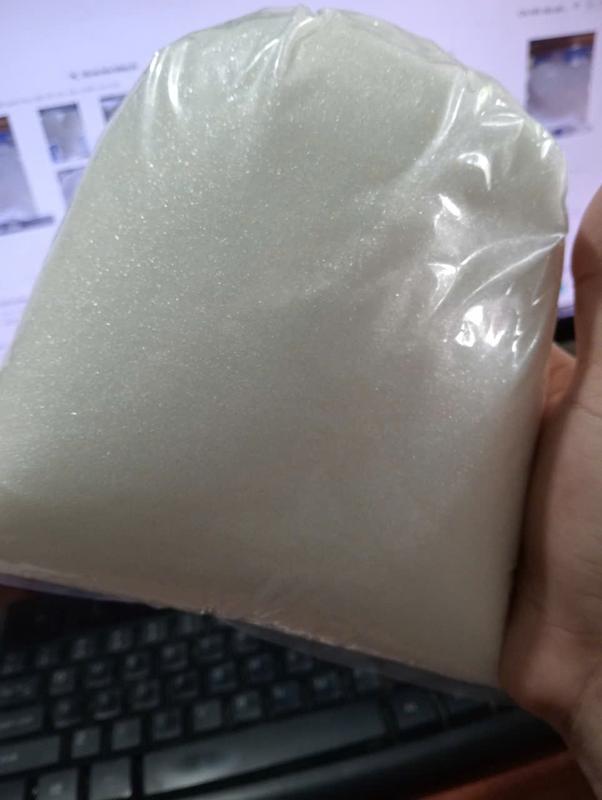 Combo 5 Kg Đường Cát Trắng Hạt Không To Không Nhỏ