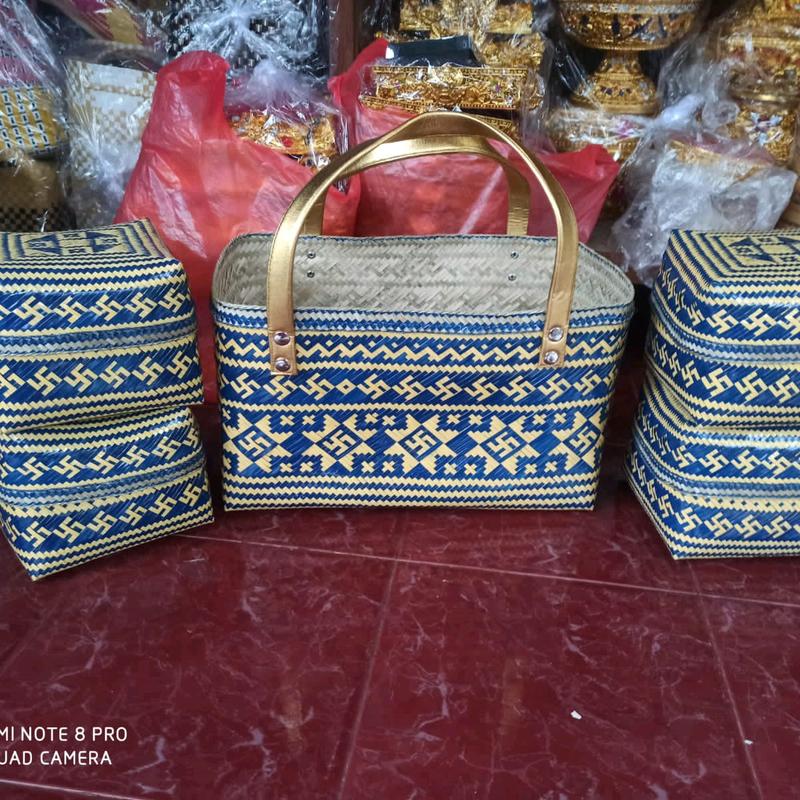 1 set keben uk.18cm 8