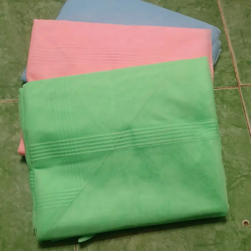mùng màng vol thái sọc ngan 2mx2m5 1