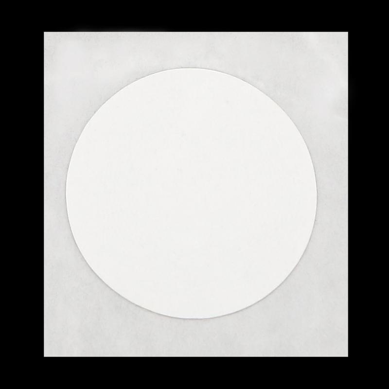 10PCS Ntag213 NFC Tags Sticker 14443A Label RFID Tag  NFC Tag 3