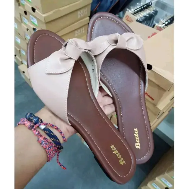 Sandal Bata HYPER 671-8250