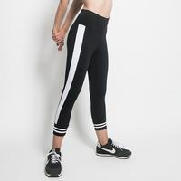 Gambar CoreNation Active Dione Legging Women dari CoreNation Active Kota Administrasi Jakarta Selatan 4 Tokopedia