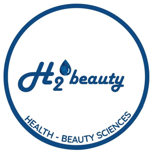 H2.HBeauty