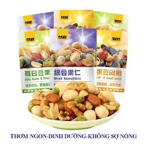 Hoàng Dung 686