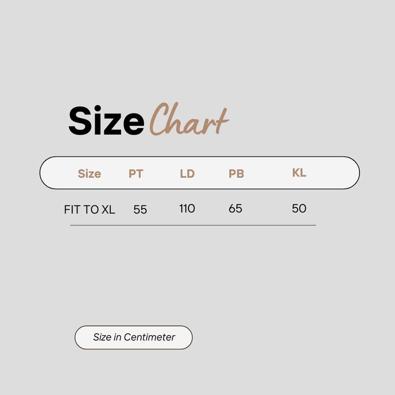 Product Introduction of TRIANA BLOUSE shakilla layer new 0