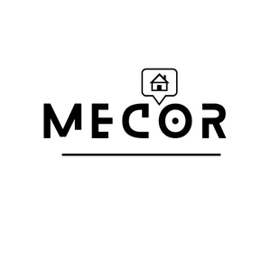 mecor.vn
