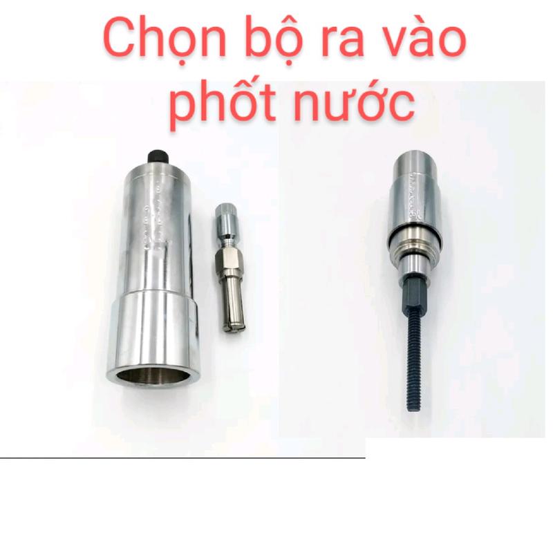 Cảo Phốt Nước Winner và honda ra vào 0