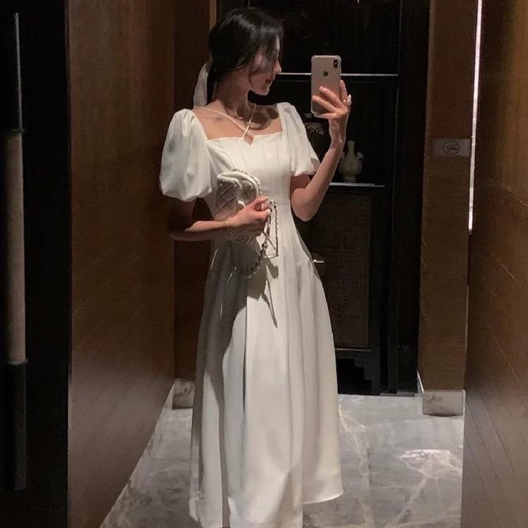 Trắng Mã 2