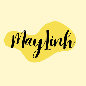 MayLinh Shop