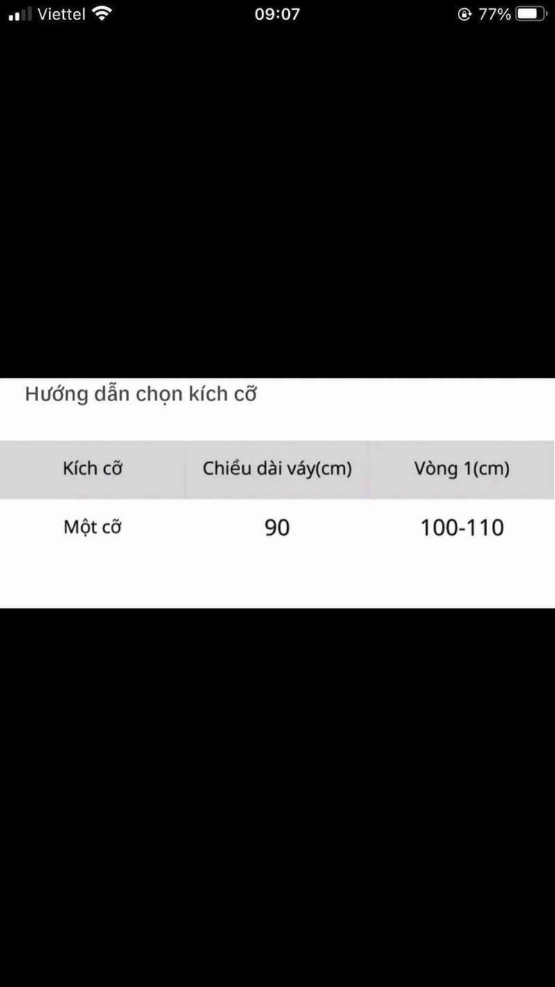 Product Introduction of Đầm body nữ tay ngắn cực xinh t6.5 0