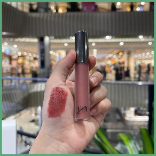 Son kem  BBIA màu 36 Hồng Nâu