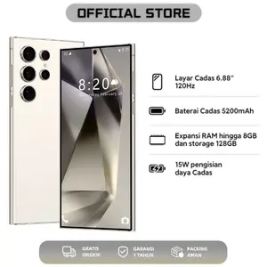 POVA 6 Pro 5G [BATERAI 6000mAh + FAST CHARGE 20W] - Gaming Monster Tahan Lama | MediaTek Dimensity 6080 | Speaker Dual 150% Volume | Garansi Distributor