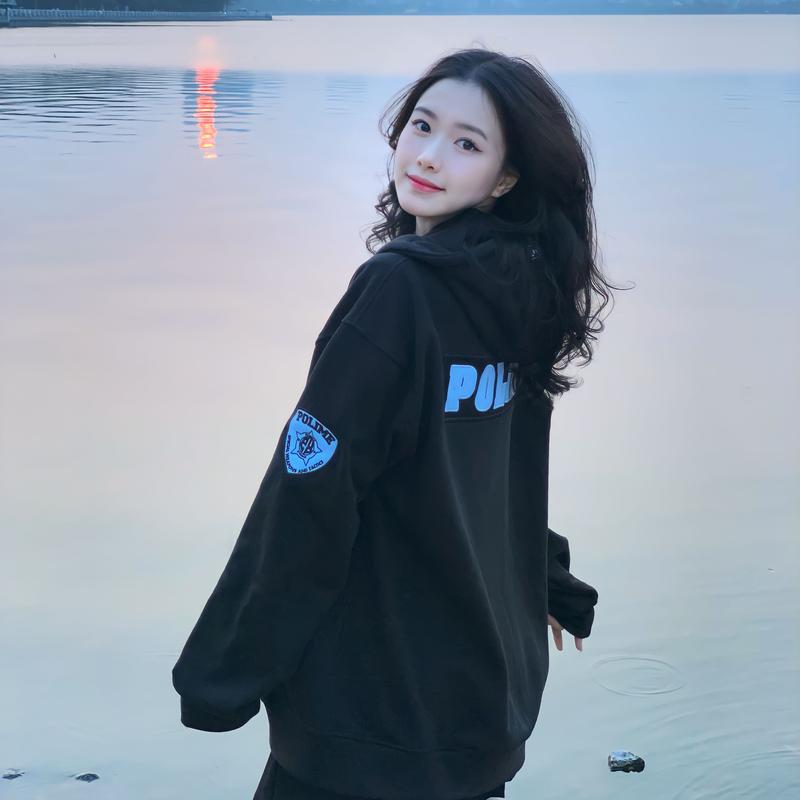 Áo khoác nỉ dây kéo local brand nam nữ Pandax , hoodie zip form rộng unisex chân cua 100% cotton Menswear Có Cổ