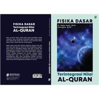 Gambar Fisika Dasar Terintegrasi Nilai Alquran dari bintangsemestabook Kab. Sleman 2 Tokopedia