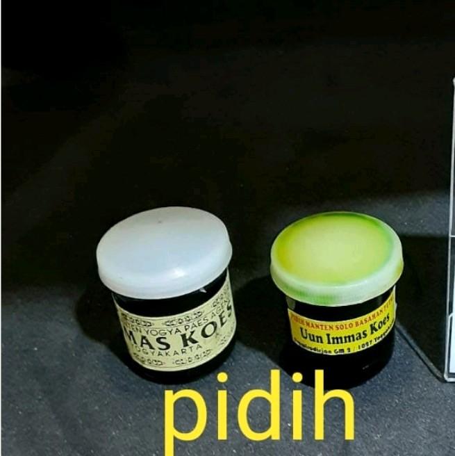 Pidih pengantin jawa - Shop | Tokopedia